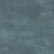 Halcon Ceramicas Cortals Grafito 45x45