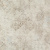 Tubadzin Terraform Grey Stain Geo Lap 59.8 8mm Ret 59,8x59,8