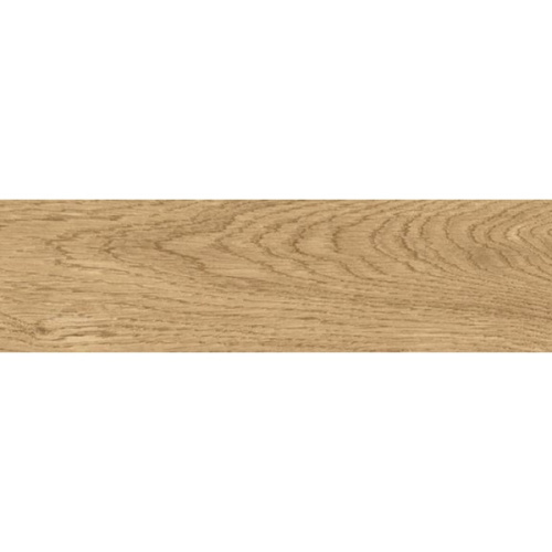 Marazzi Vero M99D Naturale Gradone 32,5x120