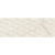 Marazzi Allmarble Wall M73S Statuario Struttura Pavé Lux 3D 40x120