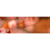 Ibero Next Hua E 25x75 Ibero Next Hua E 25x75
