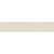 Tubadzin Urban Space E. Ivory 119.8 119.8x29.6 Tubadzin Urban Space E. Ivory 119.8 119.8x29.6