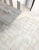 Naxos Esedra 91517 Battiscopa Olimpia 7,2x30 - керамическая плитка и керамогранит