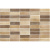 Marazzi spain Bits Mr-Legno-Classic CU77 25x38