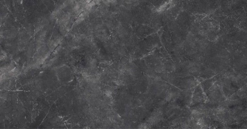 QUA Granite Full Lappato Armani 60x120