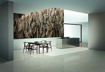 Grande Marble Look
