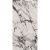 Marazzi Grande Marble Look M1JP Capraia 240x120 Marazzi Grande Marble Look M1JP Capraia 240x120