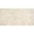 Naxos Pictura Veleia Soft Rett 60x120 Naxos Pictura Veleia Soft Rett 60x120
