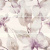 Marazzi Diamond DCTX Decoro Violet 75x76 Marazzi Diamond DCTX Decoro Violet 75x76