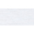 Casalgrande Padana Marmoker 2460361 Travertino Bianco Lucido 59x118