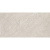 Atlas Concorde Brave AW99 Brave Gypsum Grip 30x60