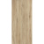 Baldocer Bplus Ducale Cedar 260 120x260