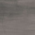 Azori Sonnet 507903001 Grey 33,3x33,3