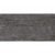 Flaviker PI.SA Hangar PF60001046 Coal Ret 30x60