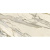 Lea Ceramiche Synestesia LS7S51B Golden Borg Chain B Lev 120x278 Lea Ceramiche Synestesia LS7S51B Golden Borg Chain B Lev 120x278