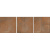 Kerama Marazzi Каменный остров SG926300N Коричневый (гранит) 30x30 Kerama Marazzi Каменный остров SG926300N Коричневый (гранит) 30x30