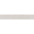 Kerama Marazzi Авиньон KM6060G0671RBT6 Бежевый светлый матовый обрезной 9,5x60 - керамическая плитка и керамогранит Kerama Marazzi Авиньон KM6060G0671RBT6 Бежевый светлый матовый обрезной 9,5x60 - керамическая плитка и керамогранит
