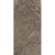 Casa Dolce Casa Onyx&amp;More 765472 Golden Porphyry Strutturato 60x120