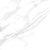 Staro Oasis Remix Statuario Polished 60x60 Staro Oasis Remix Statuario Polished 60x60