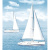 Ceradim Ocean Dec Regata ( из 2-х шт) 45x50