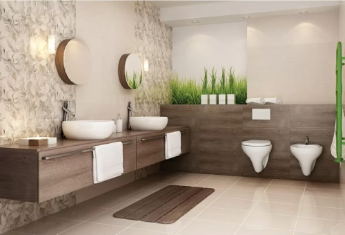 Domus