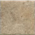 Kerama Marazzi Брюссель 1326 Микс Матовый из 12 частей 9.8x9.8 Kerama Marazzi Брюссель 1326 Микс Матовый из 12 частей 9.8x9.8