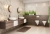 Domus