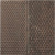 Dune Diurne Oxide Plate 20x20
