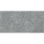 Керамика Будущего Идальго Гранит Стоун Цемент Темно Серый ASR Rett 60x120