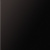 Museum Led N/44/P 44x44 Museum Led N/44/P 44x44