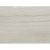 L`antic colonial Travertin L112995631 Silver Wood Classico Bpt 30x60