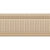 Peronda Hettangian Wall Zoc. B/33 15x33