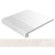 Vives Titan Gradone Elba Humo 45x45