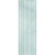 Gracia Ceramica Stazia Turquoise 02 30x90