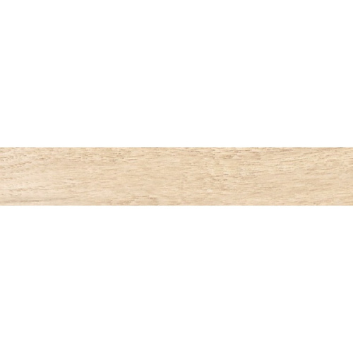 Gres de Aragon Rodeno Round Smooth Haya 33x120