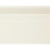 Piemme Valentino Boiserie 06470 Bianco Alzata MRV021 23x30