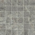 Casa Dolce Casa Flagstone 2.0 Plomb Naturale 30x30