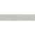 Rako Piazzetta DSAPS788 Серый 45x8,5 Rako Piazzetta DSAPS788 Серый 45x8,5