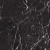 Casalgrande Padana Marmoker 2950621 Nero Creta 60x60