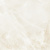 Absolut Keramika Sajalin ABS3187 Cream 80x80 Absolut Keramika Sajalin ABS3187 Cream 80x80