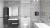 Laparet Ramstein Серый 7mm 40x40 Laparet Ramstein Серый 7mm 40x40