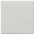 Ceramiche Grazia Melange MEL5 Grey 13x13