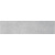 Kerama Marazzi Королевская дорога SG614800R\4 Серый Светлый (Гранит) 60x14.5