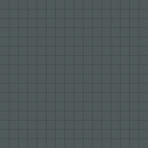 Marazzi Momenti MAHL Blu 40x40