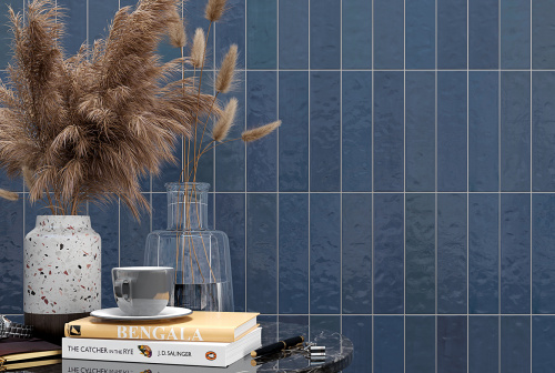 Arcana Ceramica Flaming ARC_74C5 Taupe 8x31,5