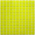 Bonaparte Мозаика стеклянная Sun glass 30x30 Bonaparte Мозаика стеклянная Sun glass 30x30