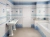 Kerama Marazzi Праяно STG\A422\5155 20x20
