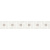 Kerama Marazzi Борсари SG189\001 мозаичный 50.2x8.1