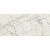 Rex Ceramiche Prexious 755810 Mountain Treasure Mat R 180x80