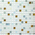 Natural mosaic Pastel 4PST-028 29.8x29.8